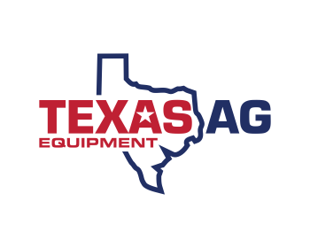 Texas Ag Equipment